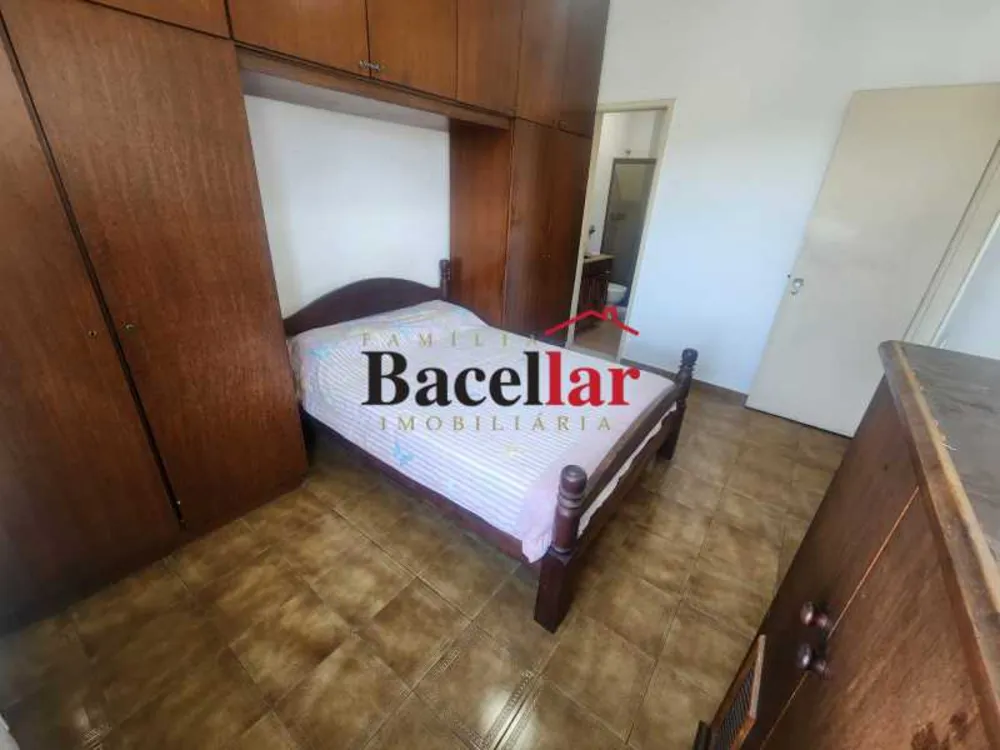 Apartamento, 2 quartos, 62 m² - Foto 9