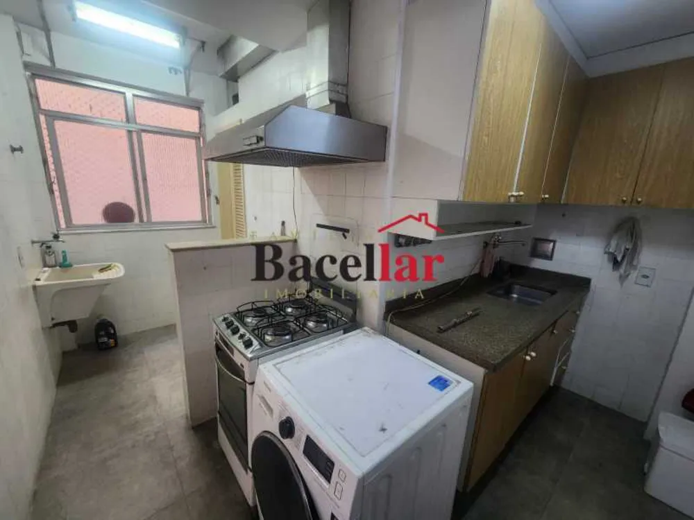 Apartamento, 2 quartos, 62 m² - Foto 17