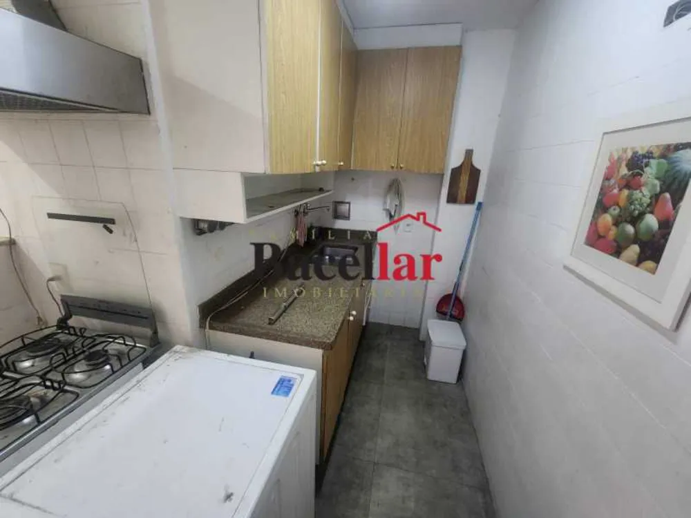 Apartamento, 2 quartos, 62 m² - Foto 15