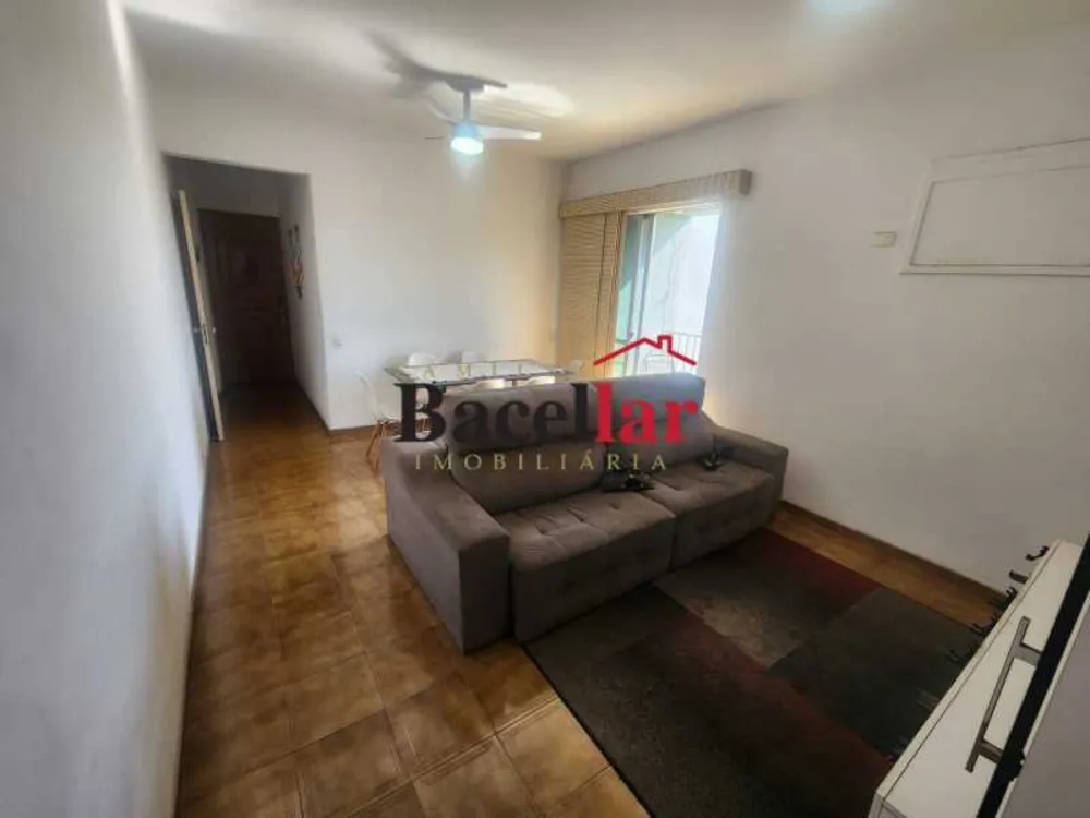 Apartamento, 2 quartos, 62 m² - Foto 5