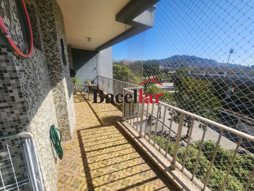 Apartamento, 2 quartos, 62 m² - Foto 2