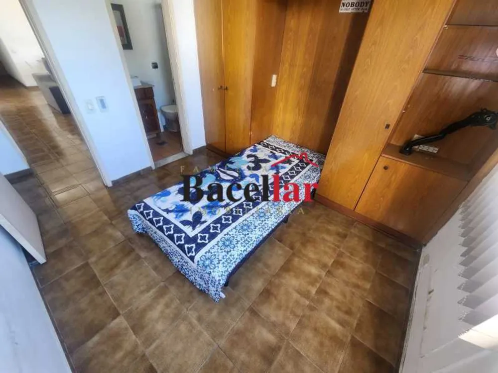 Apartamento, 2 quartos, 62 m² - Foto 12