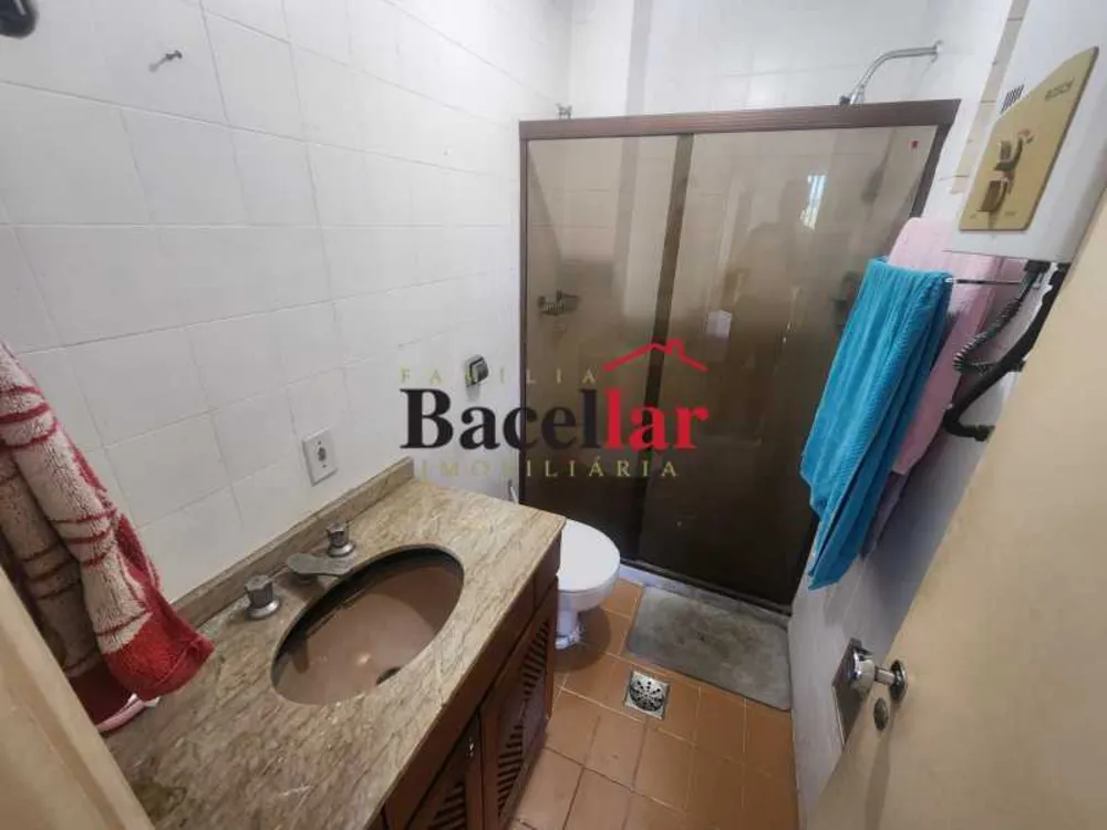 Apartamento, 2 quartos, 62 m² - Foto 10