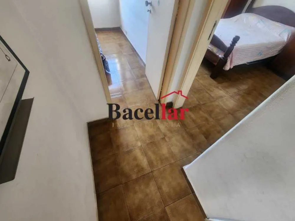 Apartamento, 2 quartos, 62 m² - Foto 7