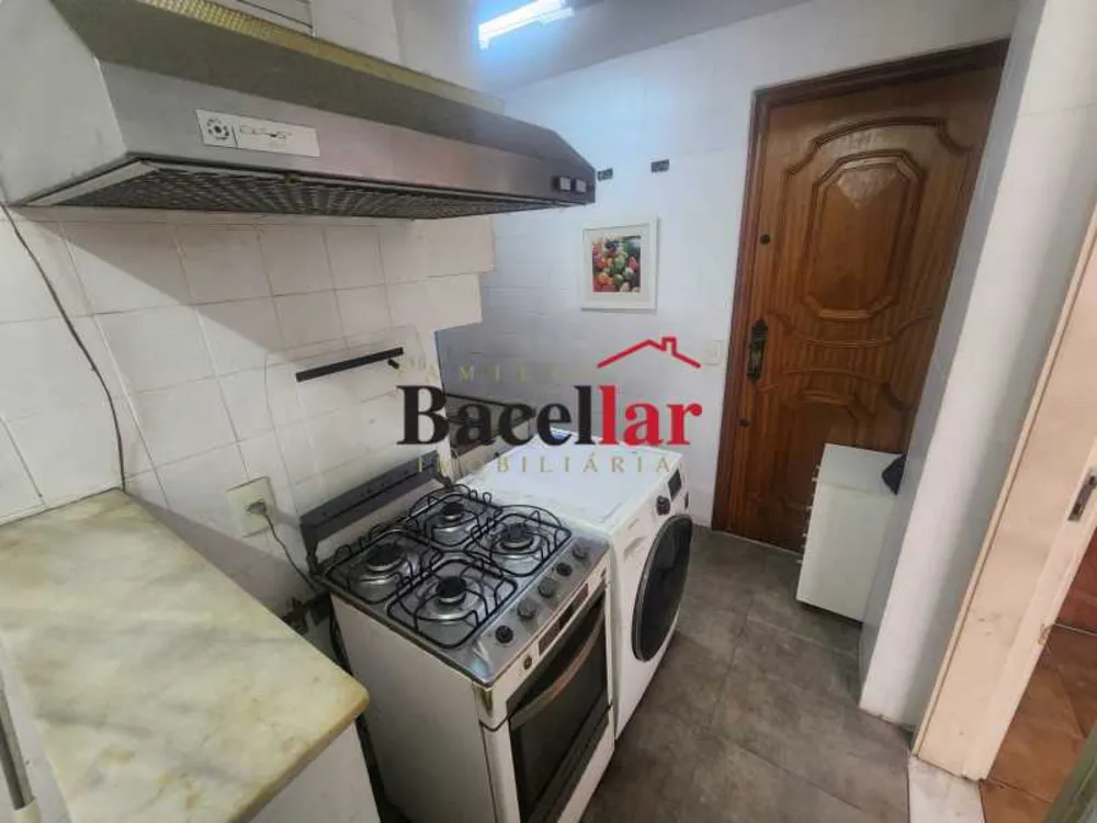 Apartamento, 2 quartos, 62 m² - Foto 16