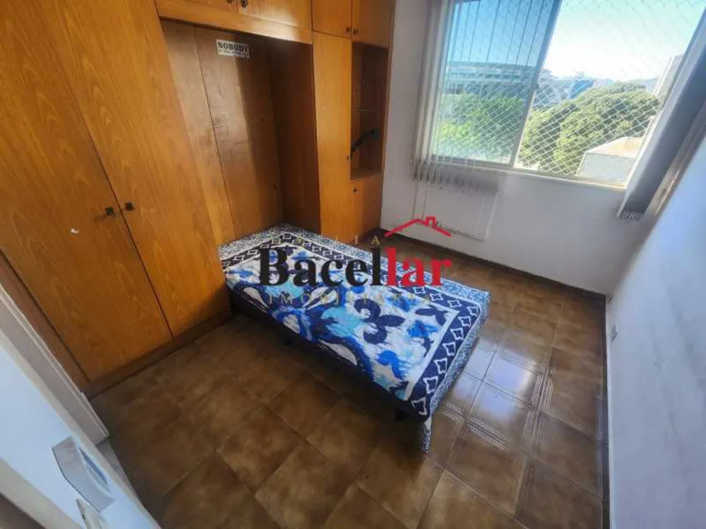 Apartamento, 2 quartos, 62 m² - Foto 11