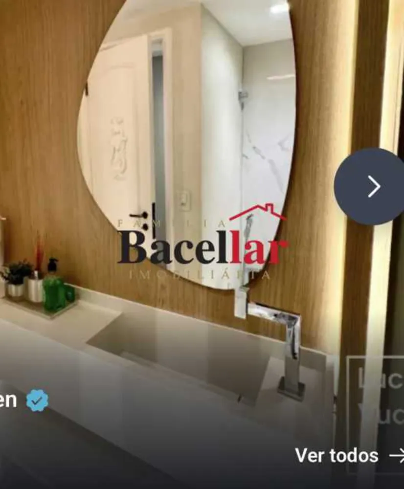Casa, 5 quartos, 768 m² - Foto 15