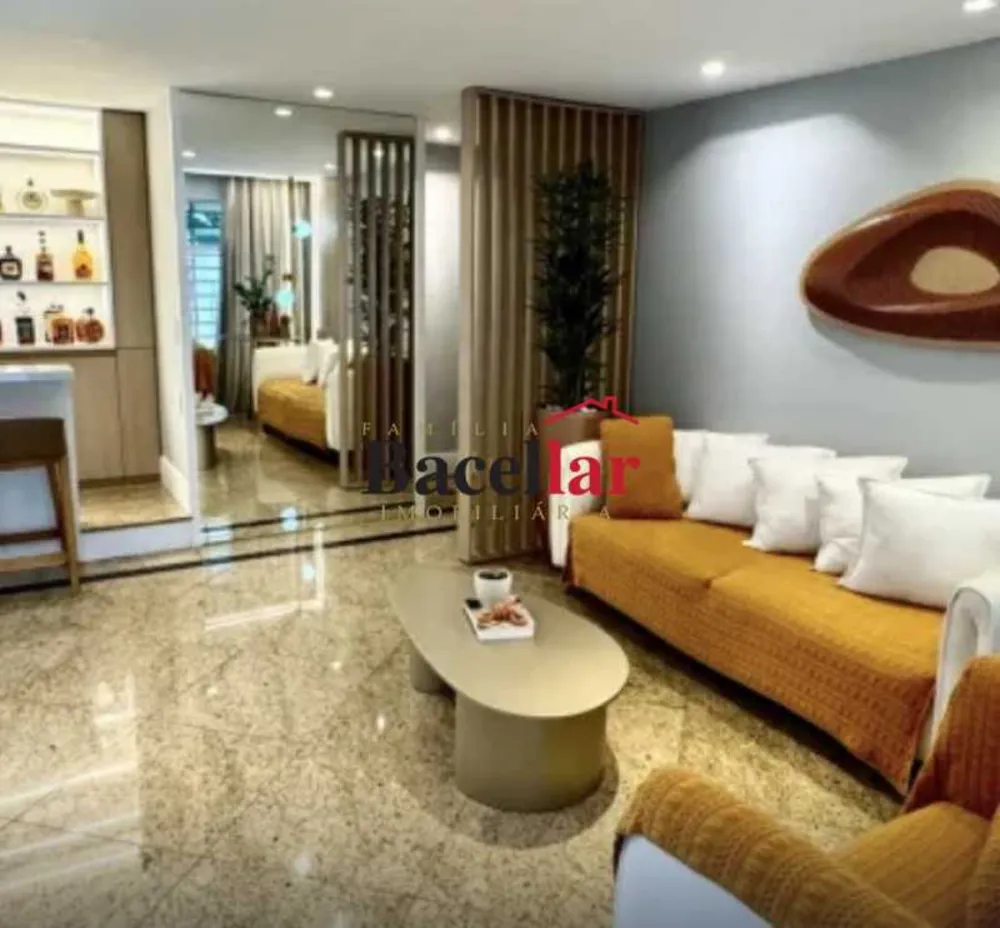 Casa, 5 quartos, 768 m² - Foto 19