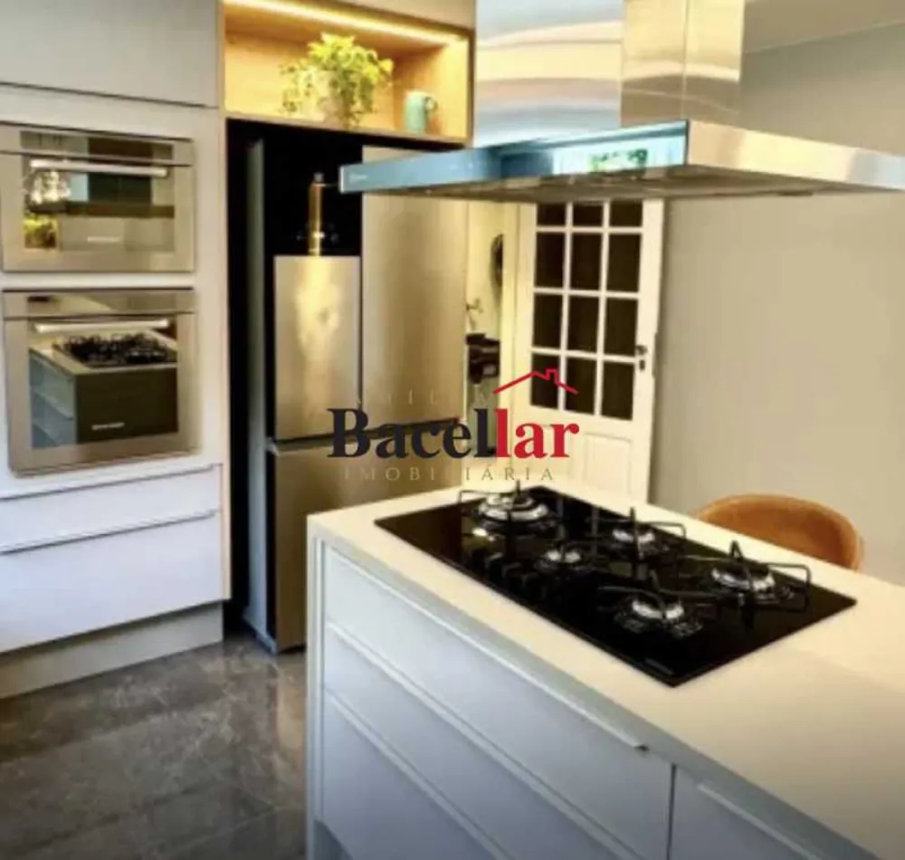 Casa, 5 quartos, 768 m² - Foto 9