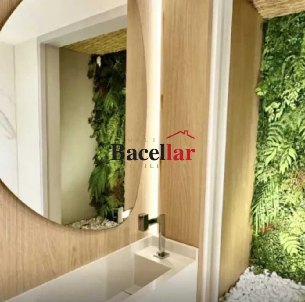 Casa, 5 quartos, 768 m² - Foto 17