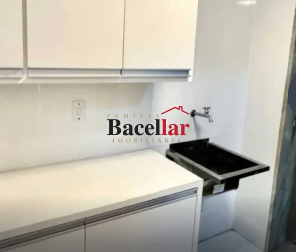 Casa, 5 quartos, 768 m² - Foto 5
