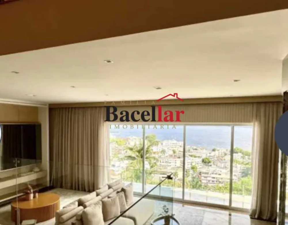Casa, 5 quartos, 768 m² - Foto 13