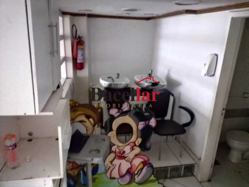 Loja-Salão, 109 m² - Foto 18