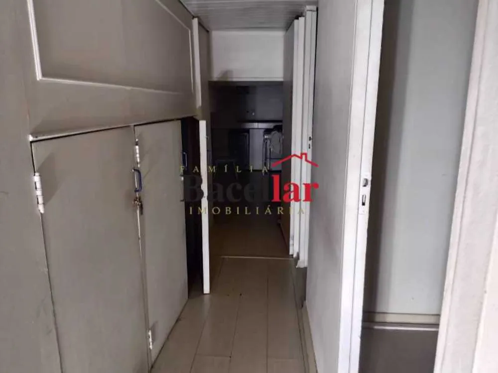 Loja-Salão, 109 m² - Foto 23