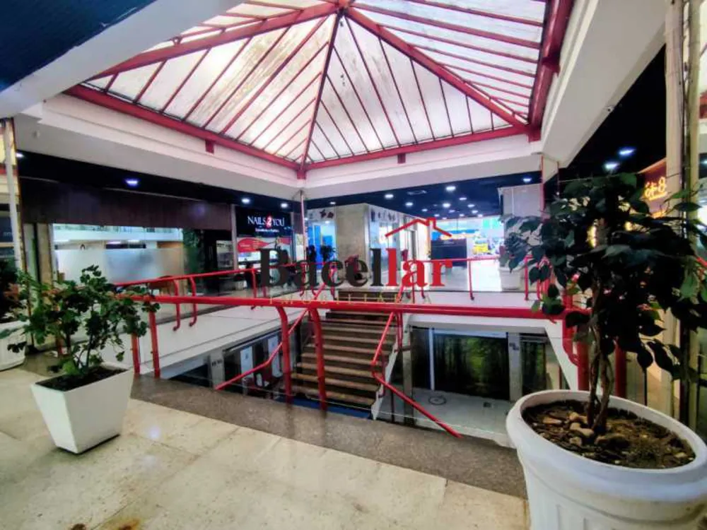 Loja-Salão, 109 m² - Foto 30