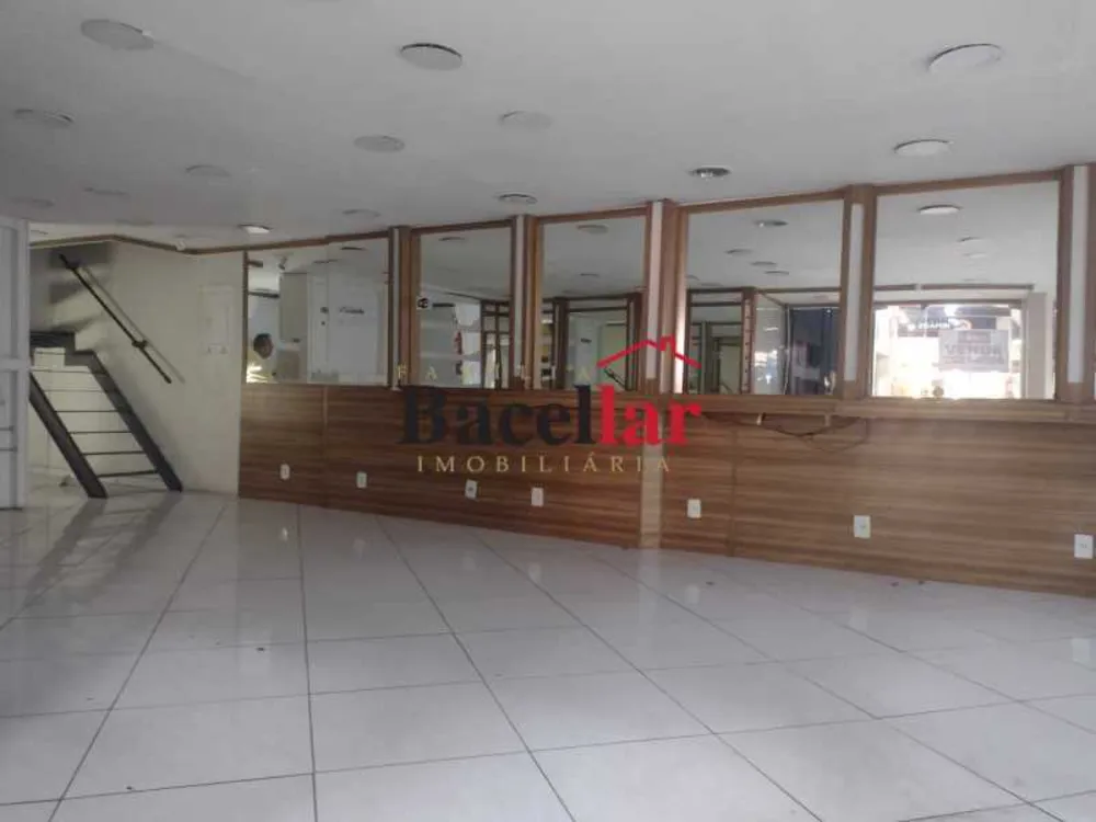 Loja-Salão, 109 m² - Foto 3
