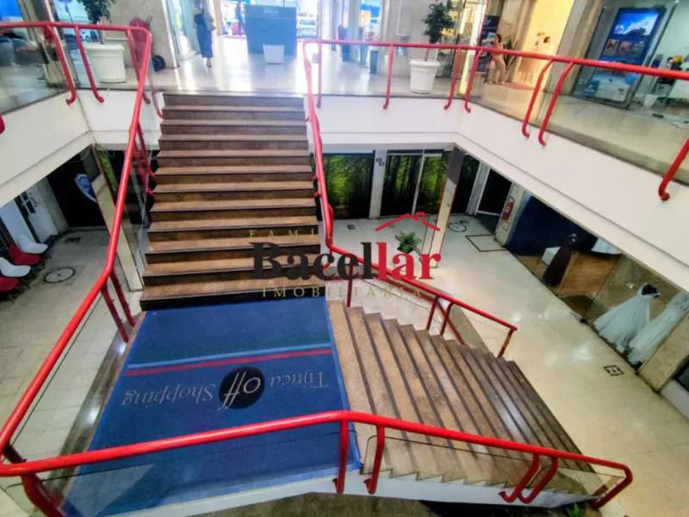 Loja-Salão, 109 m² - Foto 31