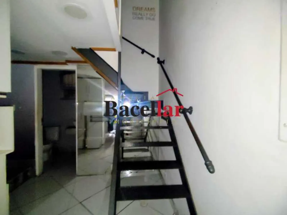 Loja-Salão, 109 m² - Foto 25