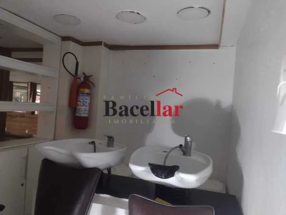 Loja-Salão, 109 m² - Foto 14