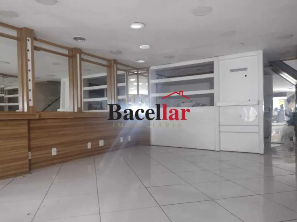 Loja-Salão, 109 m² - Foto 2