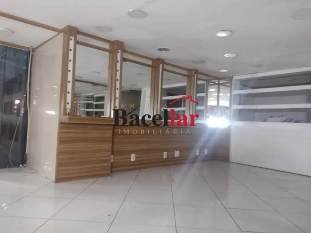 Loja-Salão, 109 m² - Foto 4