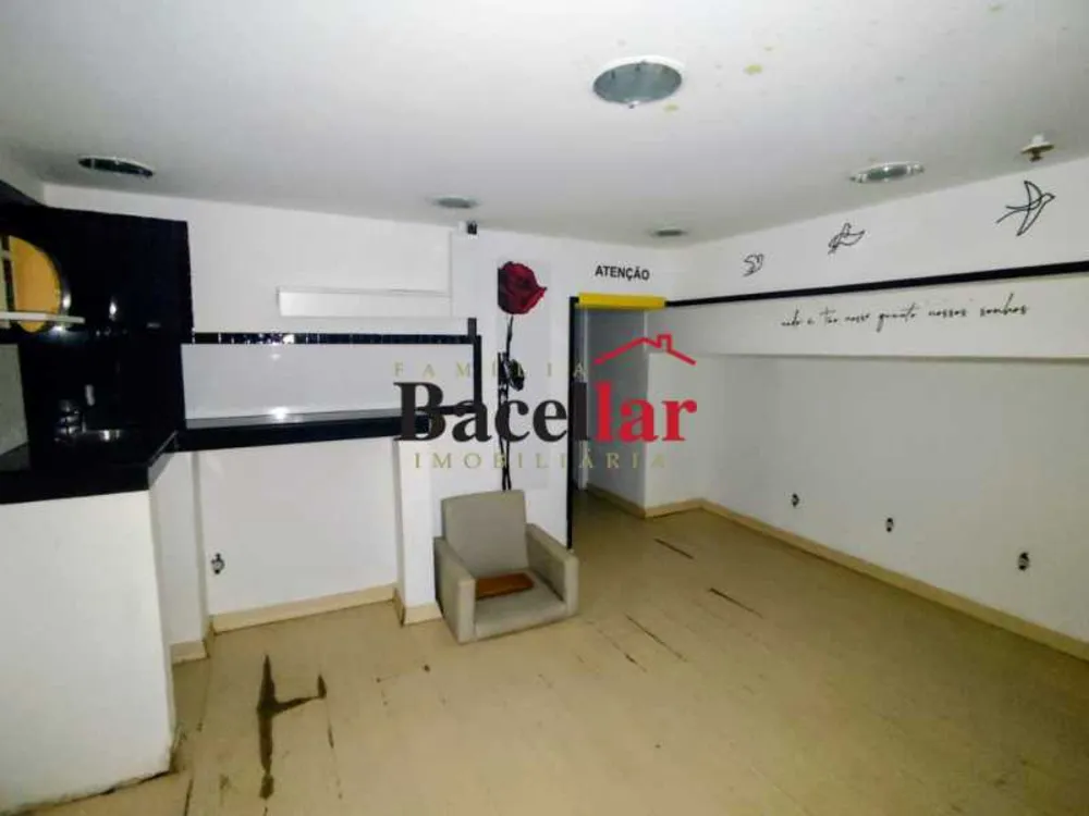 Loja-Salão, 109 m² - Foto 29