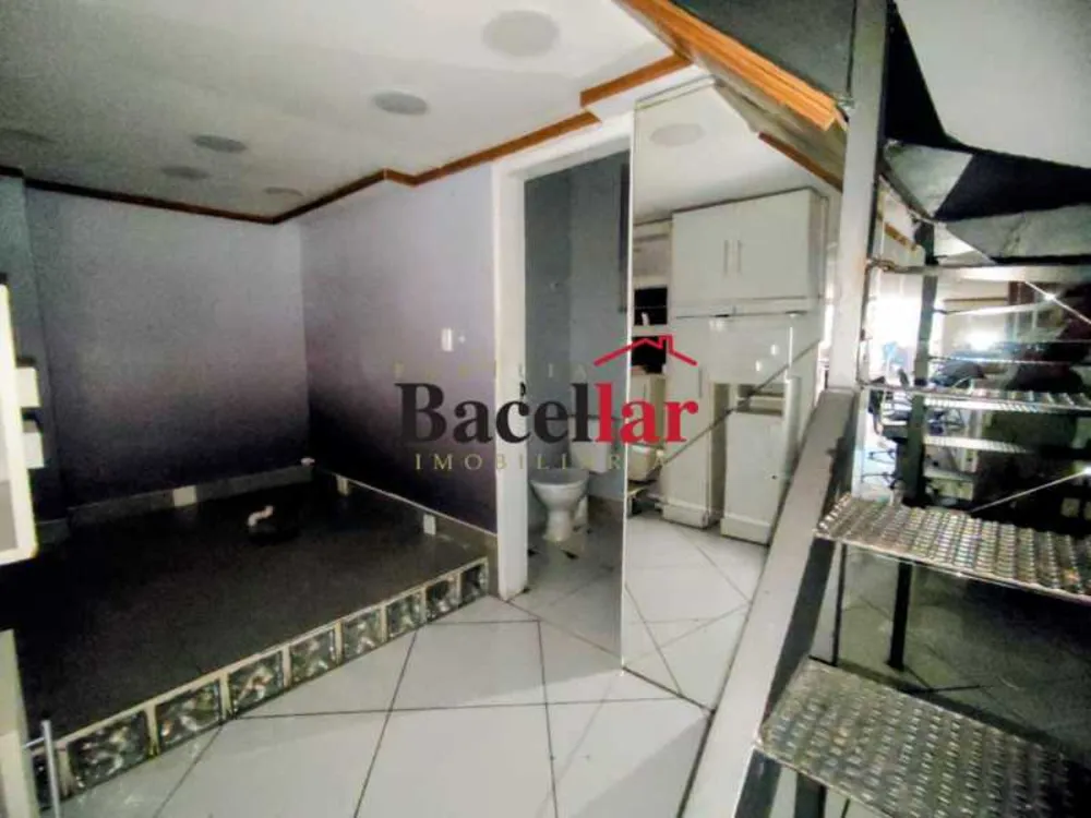 Loja-Salão, 109 m² - Foto 13