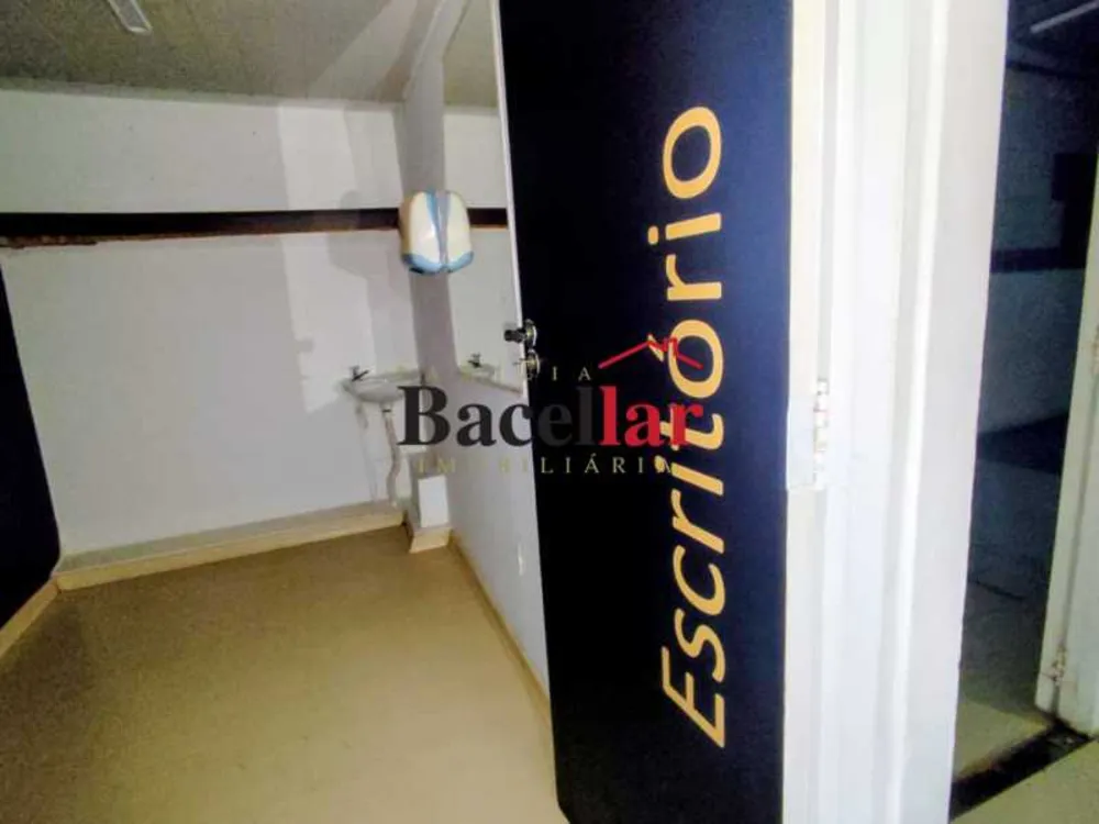 Loja-Salão, 109 m² - Foto 27