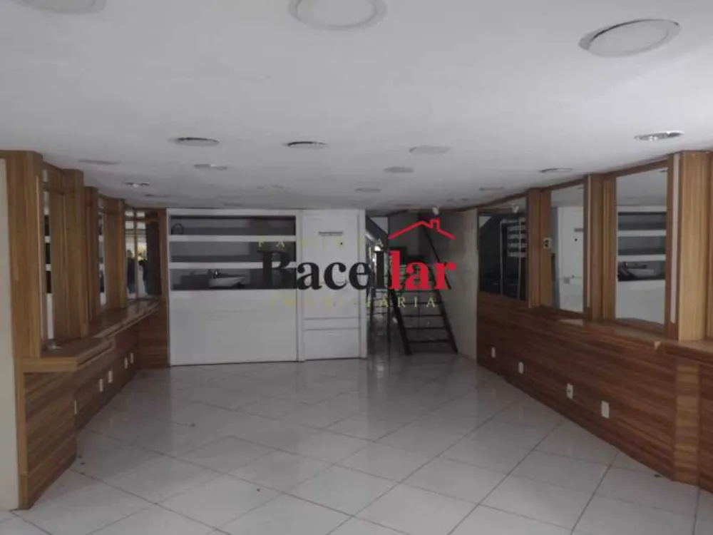 Loja-Salão, 109 m² - Foto 7