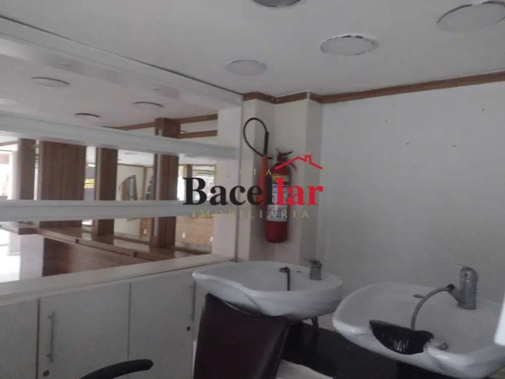 Loja-Salão, 109 m² - Foto 12