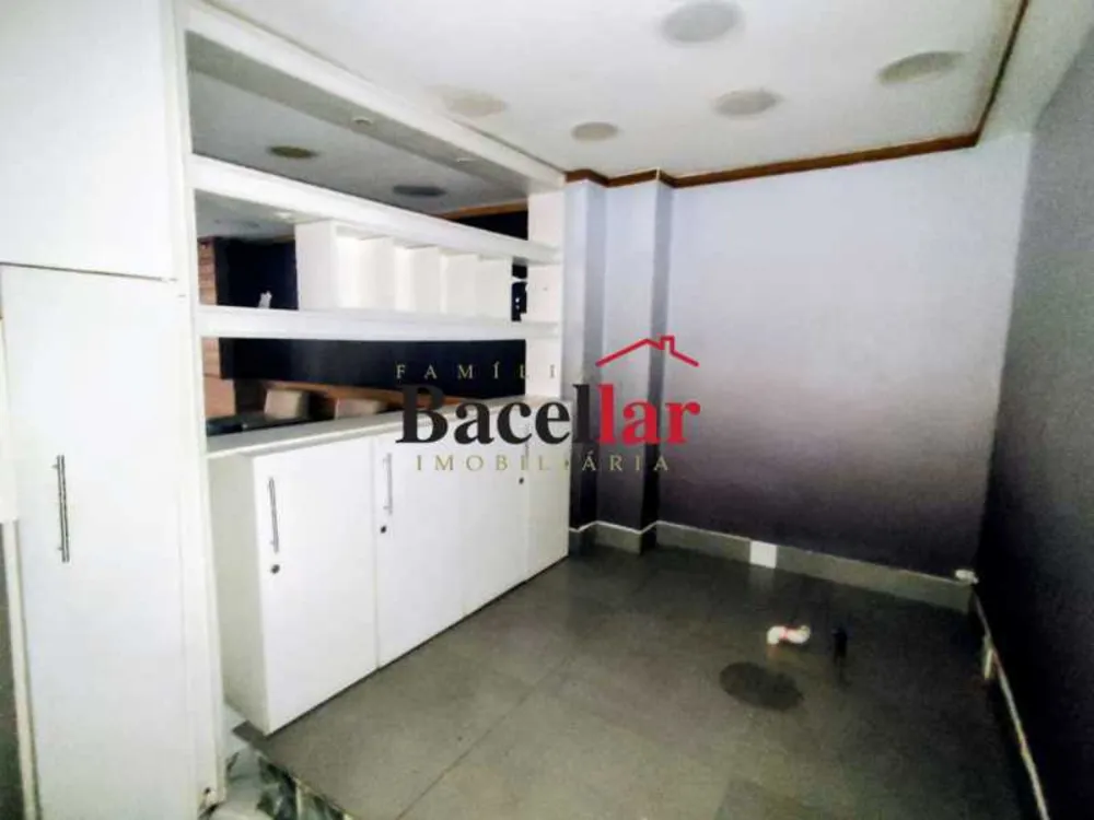 Loja-Salão, 109 m² - Foto 17