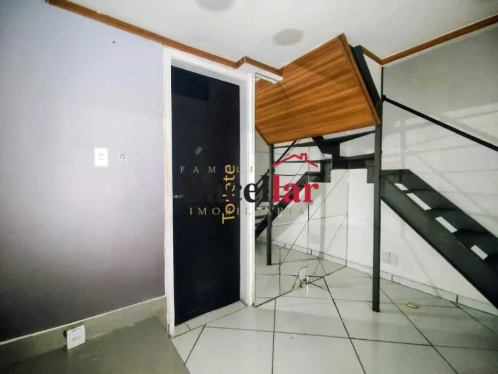 Loja-Salão, 109 m² - Foto 22