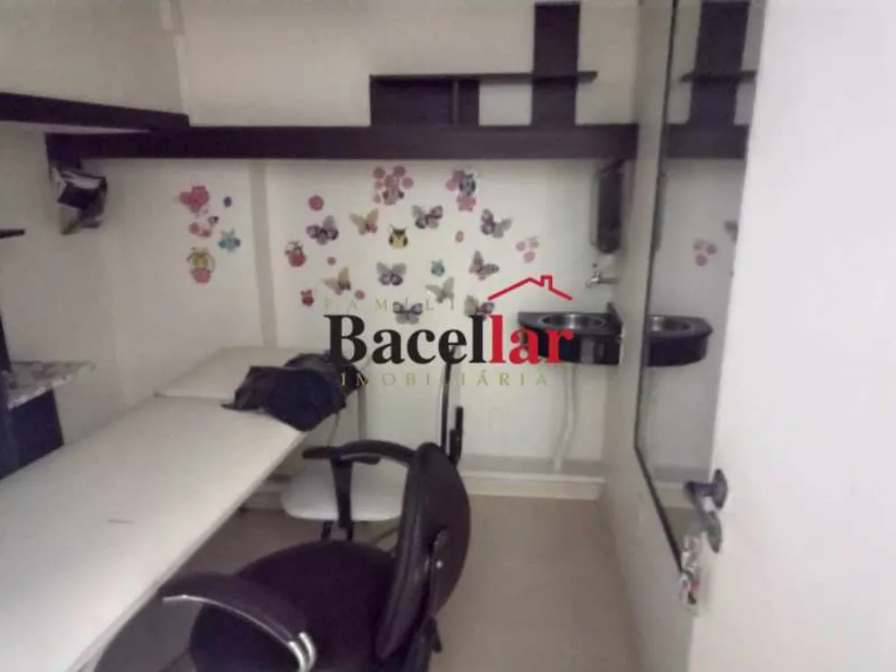 Loja-Salão, 109 m² - Foto 24