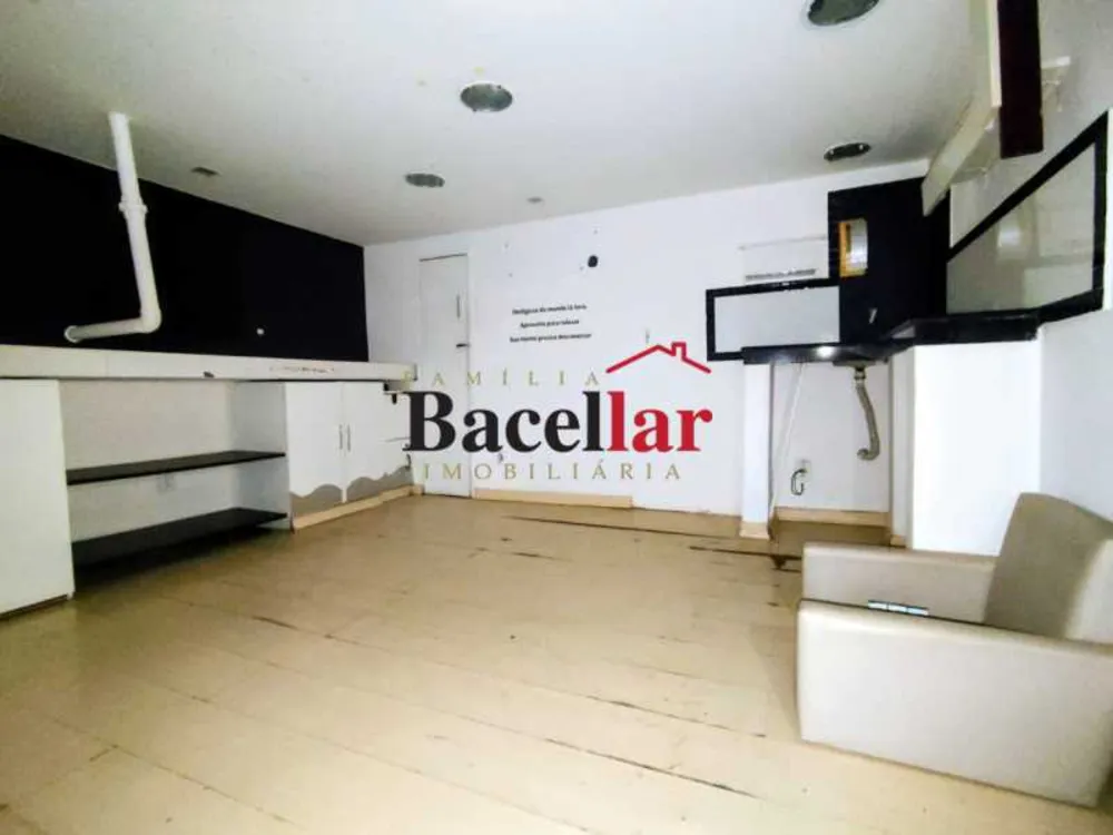 Loja-Salão, 109 m² - Foto 28