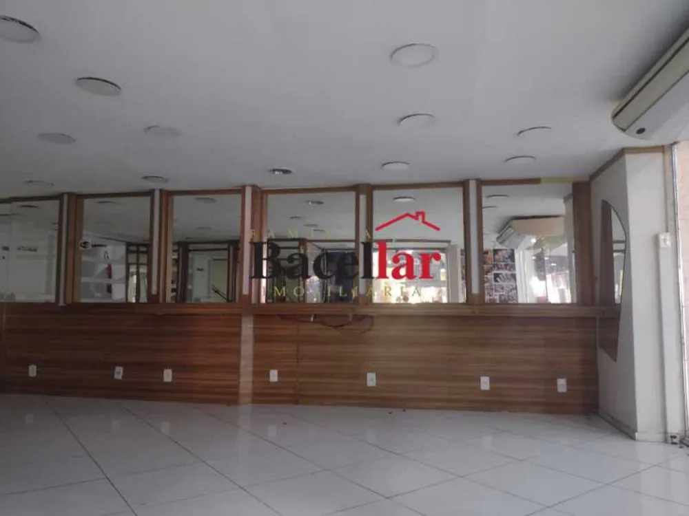 Loja-Salão, 109 m² - Foto 6