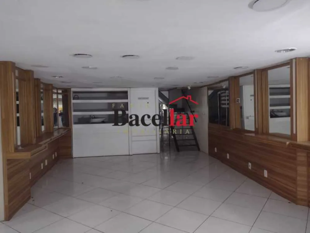Loja-Salão, 109 m² - Foto 11