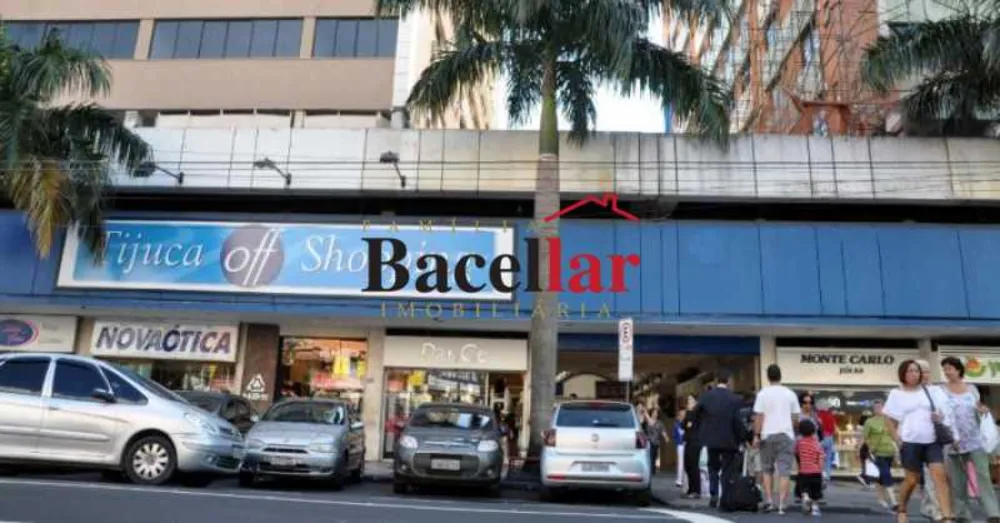 Loja-Salão, 109 m² - Foto 32