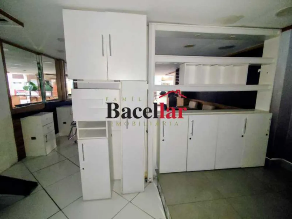 Loja-Salão, 109 m² - Foto 19