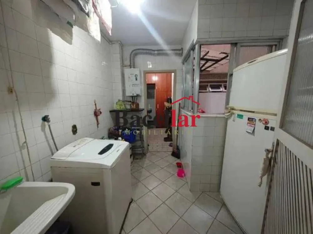 Apartamento, 2 quartos, 96 m² - Foto 7
