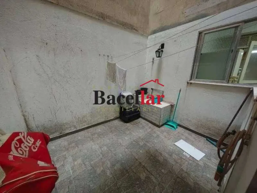 Apartamento, 2 quartos, 96 m² - Foto 6