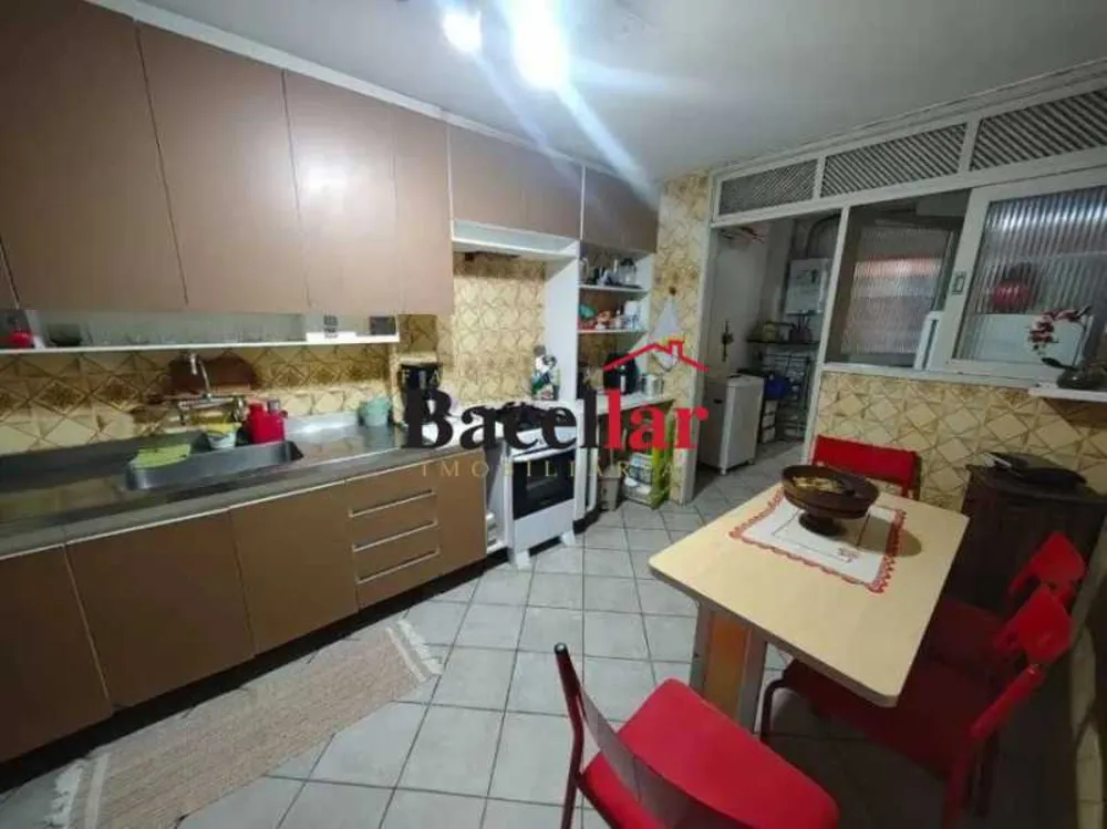 Apartamento, 2 quartos, 96 m² - Foto 9