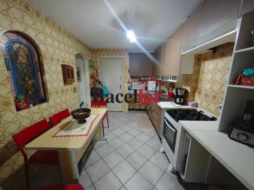 Apartamento, 2 quartos, 96 m² - Foto 8