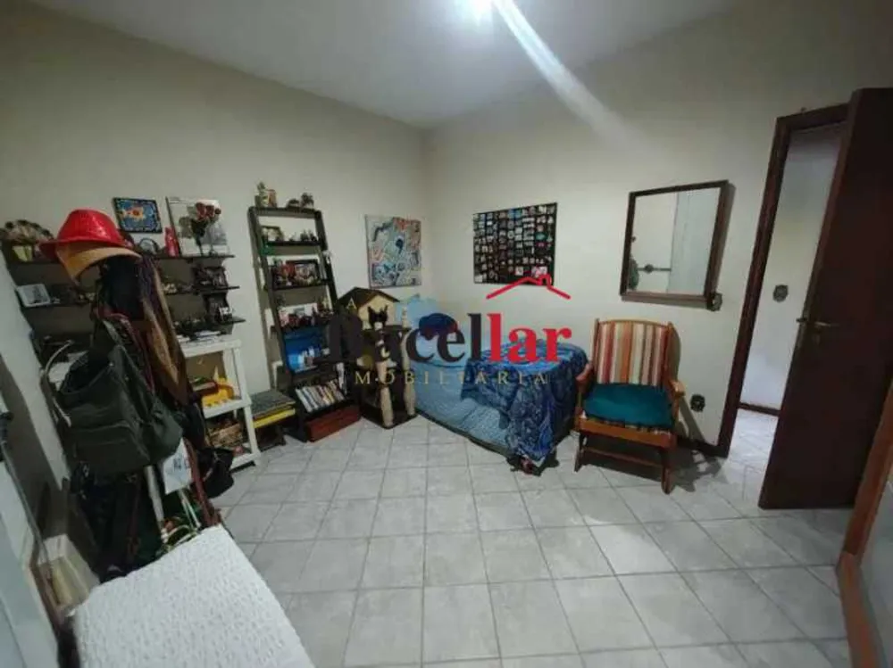 Apartamento, 2 quartos, 96 m² - Foto 10