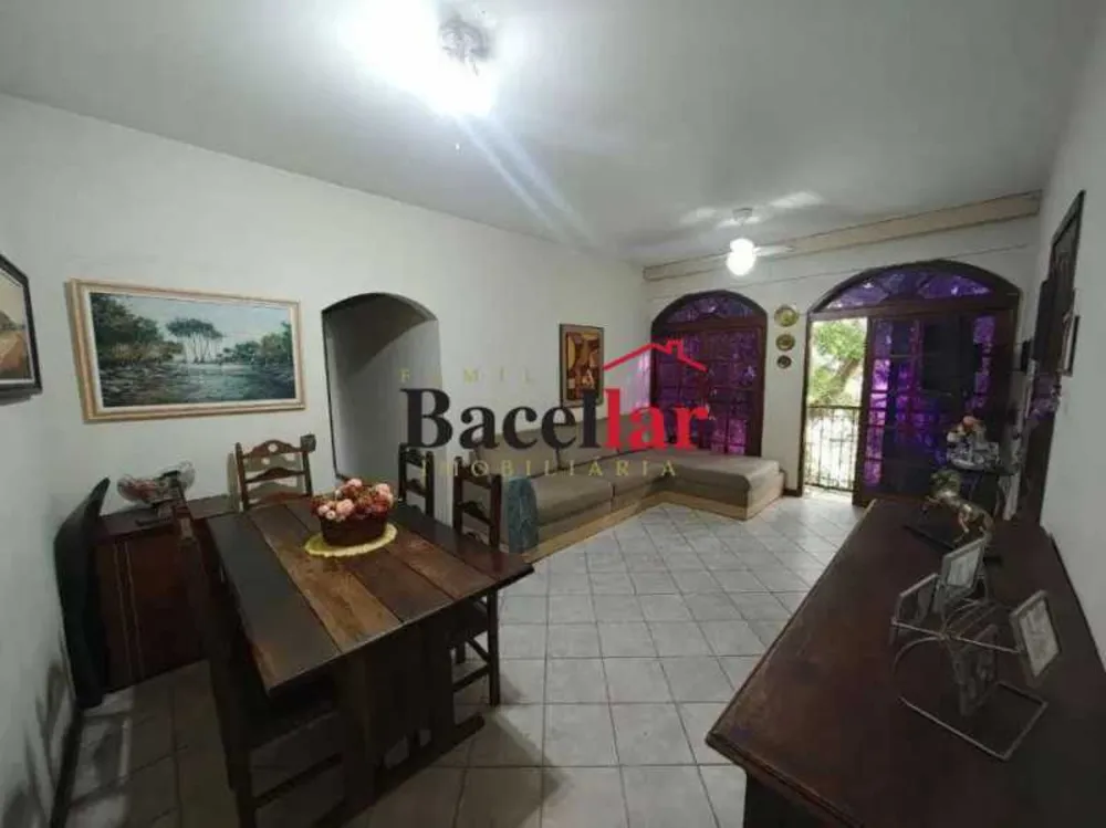 Apartamento, 2 quartos, 96 m² - Foto 2