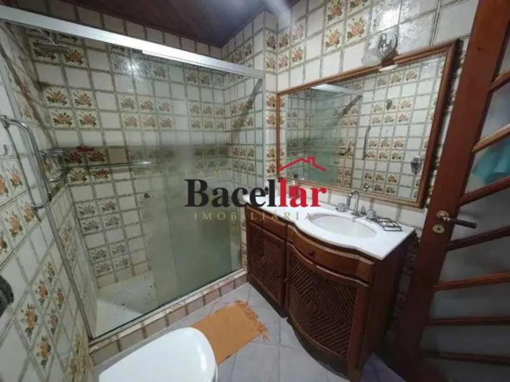 Apartamento, 2 quartos, 96 m² - Foto 12