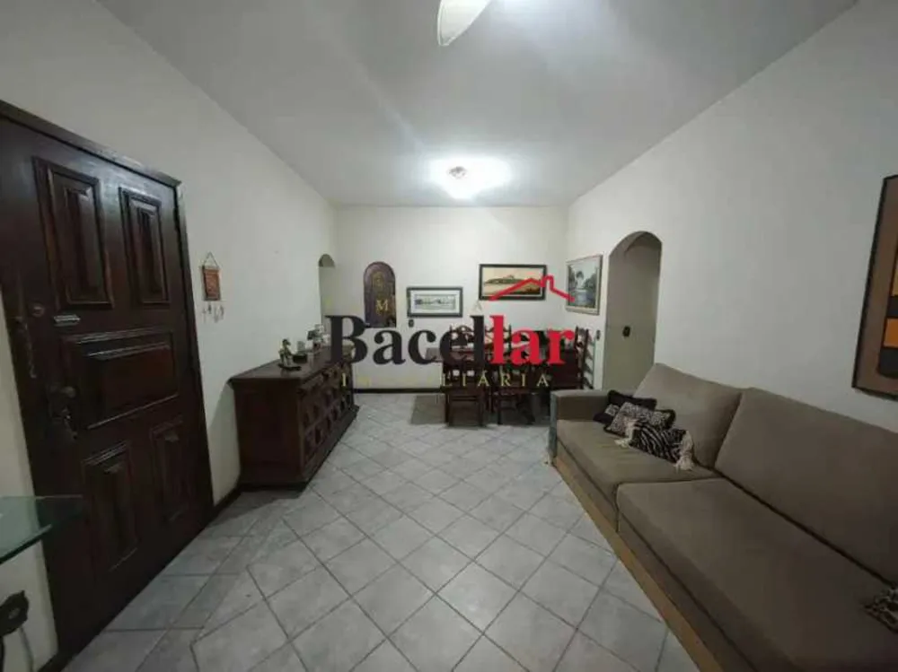 Apartamento, 2 quartos, 96 m² - Foto 4