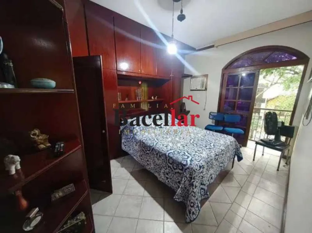 Apartamento, 2 quartos, 96 m² - Foto 15