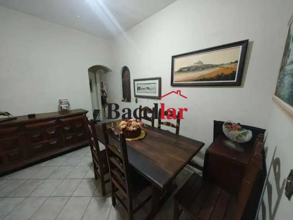 Apartamento, 2 quartos, 96 m² - Foto 5