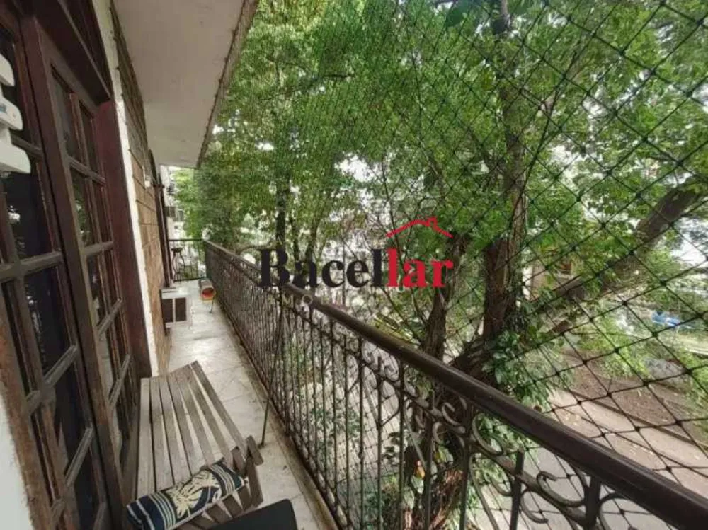 Apartamento, 2 quartos, 96 m² - Foto 1