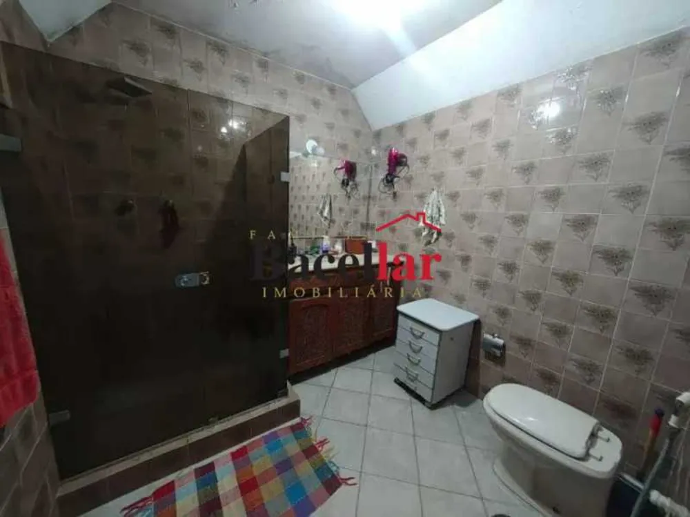 Apartamento, 2 quartos, 96 m² - Foto 13